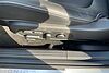 Hyundai IONIQ 5 160kW Ultimate 73 kWh 5dr Auto Gold