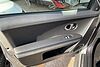 Hyundai IONIQ 5 160kW Ultimate 73 kWh 5dr Auto Gold