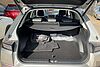 Hyundai IONIQ 5 160kW Ultimate 73 kWh 5dr Auto Gold