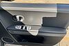 Hyundai IONIQ 5 160kW Ultimate 73 kWh 5dr Auto Gold