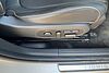 Hyundai IONIQ 5 160kW Ultimate 73 kWh 5dr Auto Gold
