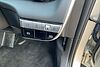 Hyundai IONIQ 5 160kW Ultimate 73 kWh 5dr Auto Gold