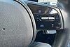 Hyundai IONIQ 5 160kW Ultimate 73 kWh 5dr Auto Gold