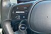 Hyundai IONIQ 5 160kW Ultimate 73 kWh 5dr Auto Gold