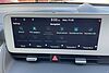 Hyundai IONIQ 5 160kW Ultimate 73 kWh 5dr Auto Gold