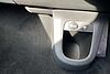 Hyundai IONIQ 5 160kW Ultimate 73 kWh 5dr Auto Gold