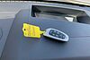 Hyundai IONIQ 5 160kW Ultimate 73 kWh 5dr Auto Gold