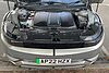 Hyundai IONIQ 5 160kW Premium 73 kWh 5dr Auto Grey