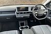 Hyundai IONIQ 5 160kW Premium 73 kWh 5dr Auto Grey
