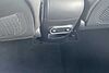 Hyundai IONIQ 5 160kW Premium 73 kWh 5dr Auto Grey