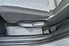 Hyundai IONIQ 5 160kW Premium 73 kWh 5dr Auto Grey