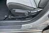 Hyundai IONIQ 5 160kW Premium 73 kWh 5dr Auto Grey