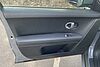 Hyundai IONIQ 5 160kW Premium 73 kWh 5dr Auto Grey