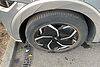 Hyundai IONIQ 5 160kW Premium 73 kWh 5dr Auto Grey