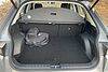 Hyundai IONIQ 5 160kW Premium 73 kWh 5dr Auto Grey
