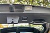 Hyundai IONIQ 5 160kW Premium 73 kWh 5dr Auto Grey