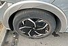 Hyundai IONIQ 5 160kW Premium 73 kWh 5dr Auto Grey