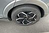 Hyundai IONIQ 5 160kW Premium 73 kWh 5dr Auto Grey