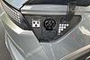 Hyundai IONIQ 5 160kW Premium 73 kWh 5dr Auto Grey