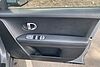 Hyundai IONIQ 5 160kW Premium 73 kWh 5dr Auto Grey