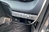 Hyundai IONIQ 5 160kW Premium 73 kWh 5dr Auto Grey