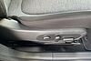 Hyundai IONIQ 5 160kW Premium 73 kWh 5dr Auto Grey