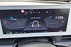 Hyundai IONIQ 5 160kW Premium 73 kWh 5dr Auto Grey