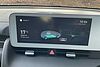 Hyundai IONIQ 5 160kW Premium 73 kWh 5dr Auto Grey