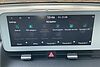 Hyundai IONIQ 5 160kW Premium 73 kWh 5dr Auto Grey