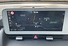 Hyundai IONIQ 5 160kW Premium 73 kWh 5dr Auto Grey