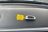 Hyundai IONIQ 5 160kW Premium 73 kWh 5dr Auto Grey