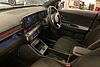 Hyundai KONA 1.6 GDi Hybrid N Line 5dr DCT Red
