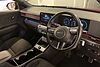 Hyundai KONA 1.6 GDi Hybrid N Line 5dr DCT Red