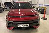 Hyundai KONA 1.6 GDi Hybrid N Line 5dr DCT Red