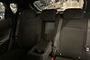 Hyundai KONA 1.6 GDi Hybrid N Line 5dr DCT Red