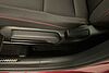 Hyundai KONA 1.6 GDi Hybrid N Line 5dr DCT Red