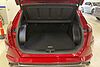 Hyundai KONA 1.6 GDi Hybrid N Line 5dr DCT Red