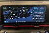 Hyundai KONA 1.6 GDi Hybrid N Line 5dr DCT Red