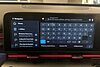 Hyundai KONA 1.6 GDi Hybrid N Line 5dr DCT Red