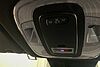 Hyundai KONA 1.6 GDi Hybrid N Line 5dr DCT Red