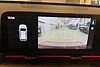 Hyundai KONA 1.6 GDi Hybrid N Line 5dr DCT Red