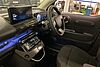 Hyundai INSTER 85kW 02 49kWh 5dr Auto White
