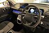 Hyundai INSTER 85kW 02 49kWh 5dr Auto White