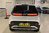 Hyundai INSTER 85kW 02 49kWh 5dr Auto White