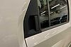 Hyundai INSTER 85kW 02 49kWh 5dr Auto White