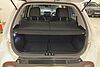 Hyundai INSTER 85kW 02 49kWh 5dr Auto White