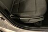 Hyundai INSTER 85kW 02 49kWh 5dr Auto White
