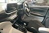 Hyundai I20 1.0T GDi 90 Tech Line 5dr White