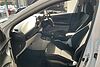 Hyundai I20 1.0T GDi 90 Tech Line 5dr White