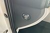 Hyundai I20 1.0T GDi 90 Tech Line 5dr White